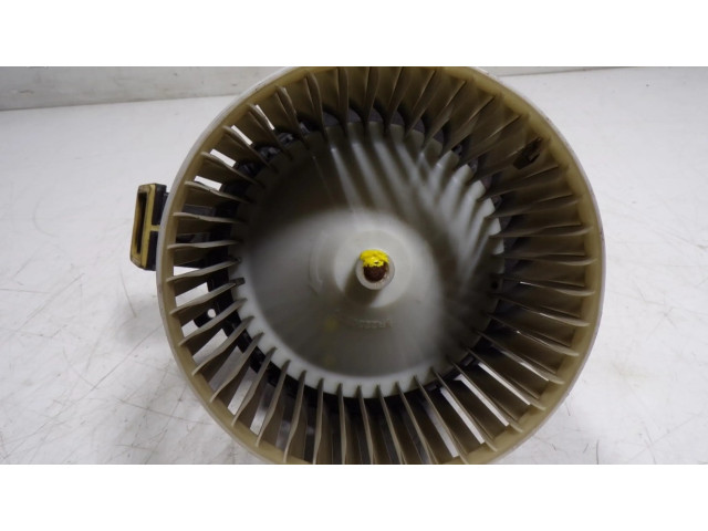 Вентилятор печки    77366898, 5R2630000   Fiat 500E