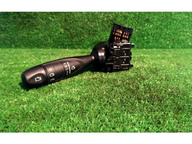 Переключатель дворников 299132328 Hyundai i10