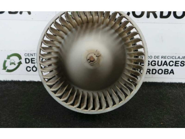 Вентилятор печки 1940000492, SIN.CLIMA Mitsubishi L200