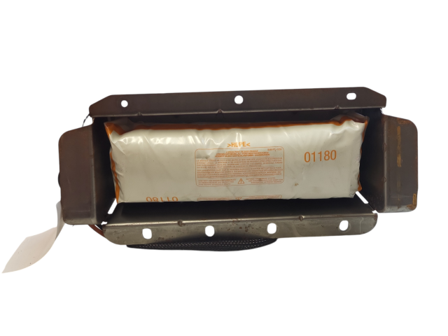 Подушка безопасности пассажира 9648681280, 0605506   Peugeot 607