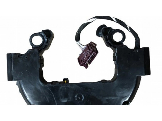 Другие приборы