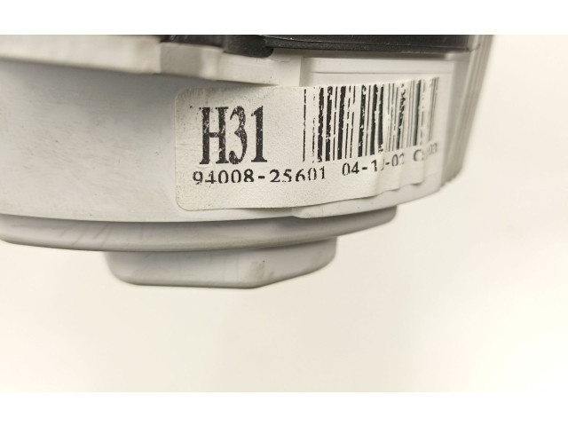 Моторчик заднего дворника 9400825601 Hyundai Accent