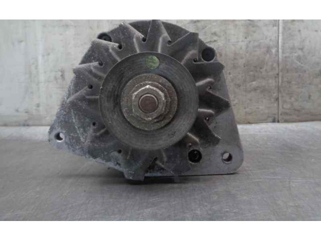 Генератор 5021162, 0120488177 Ford Fiesta