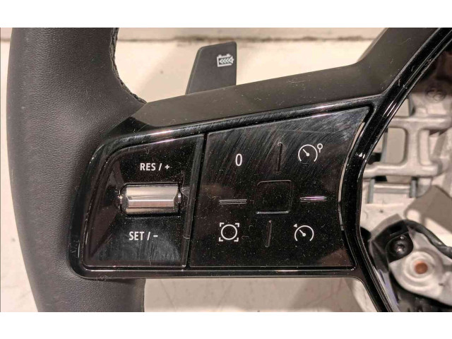 Volant Renault Megane E-Tech 2023 484008094R