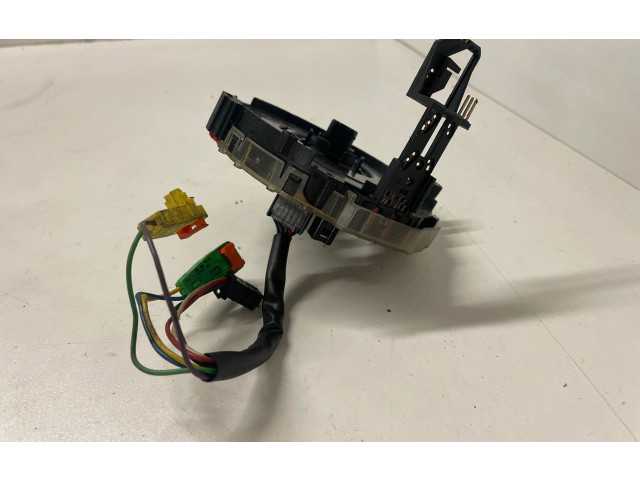 Подрулевой шлейф SRS A1714640518   Mercedes-Benz E W211