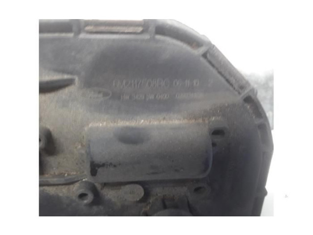 Моторчик дворников 1397220521, 1729629    Ford S-MAX