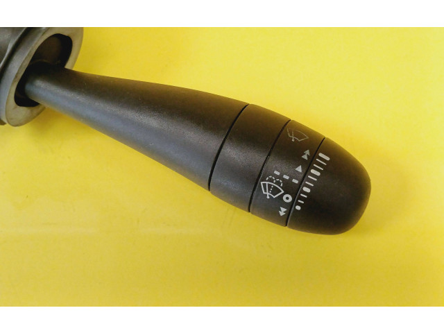 Ручка стеклоочистителей 36945B Rover 75