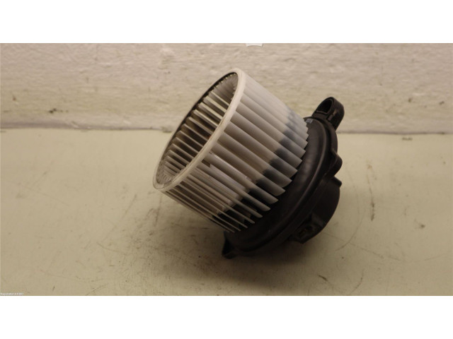 Вентилятор печки 971132L000 KIA Ceed