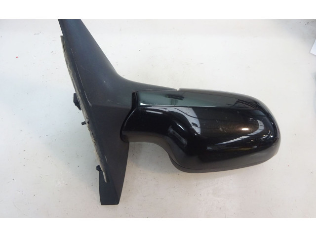 Зеркало электрическое        Renault Scenic RX   -  года   