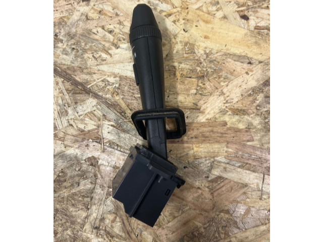 Ручка стеклоочистителей 30669740, 04W21D   Volvo S60