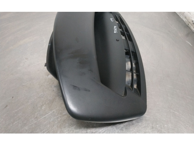 Панель приборов 96613462ZD Citroen C4 I