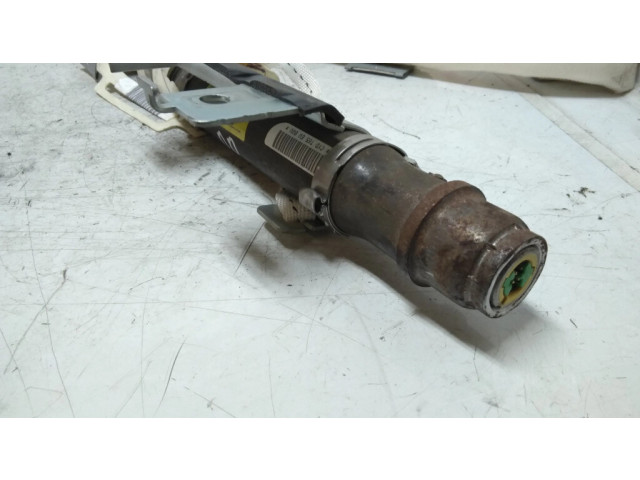 Боковая подушка безопасности P52029296AD Jeep Grand Cherokee (WK)