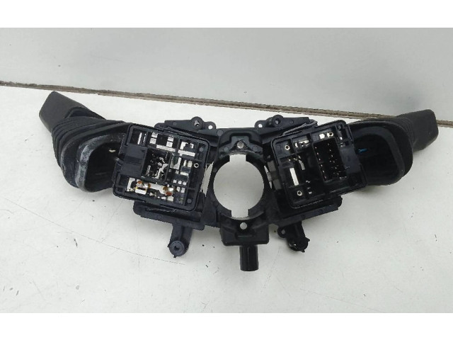 Ручка стеклоочистителей 200003317   Opel Antara