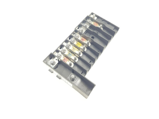 Pojistková skříňka 7LA937550A Volkswagen Transporter - Caravelle T6 2015