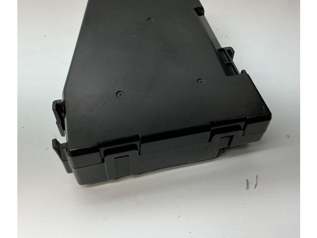 Блок управления 954601P300, 5WY81E9A KIA Venga