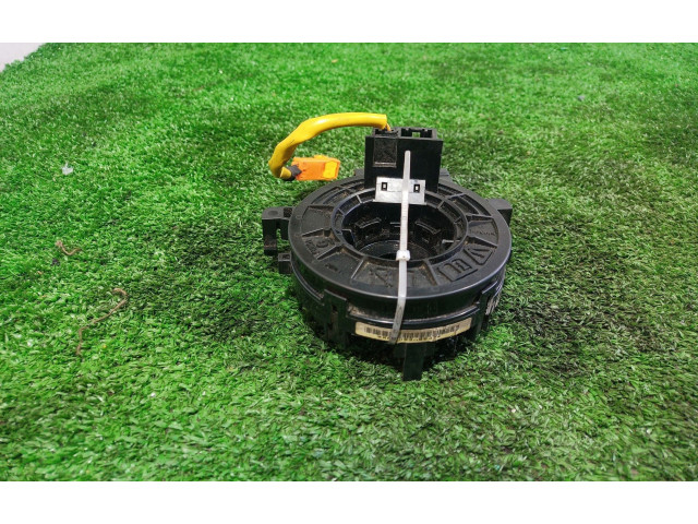 Подушка безопасности водителя    Citroen C1