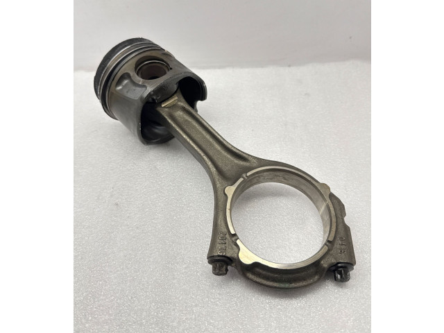  Поршень с шатуном  2017G  Jeep Grand Cherokee  