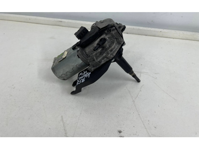 Моторчик заднего дворника 53024112    Mini One - Cooper Coupe R56