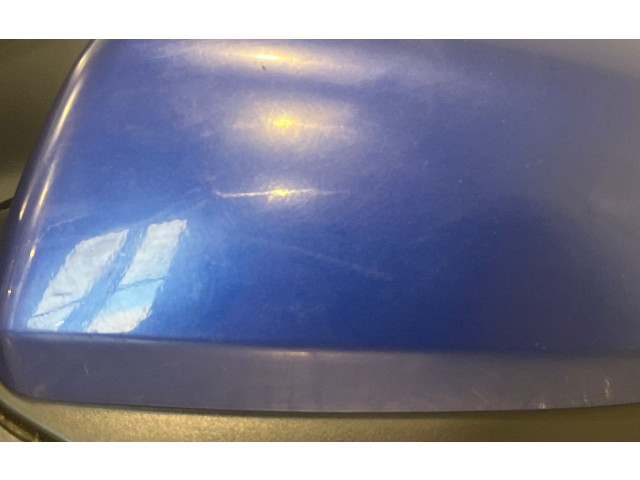 Зеркало электрическое        Hyundai Ioniq  2016 -  года   