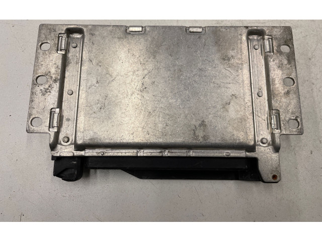 Блок управления АБС 4D0907379G, 0265109001 Audi A6 S6 C5 4B