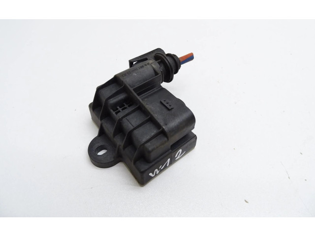 Блок управления A6519002203 Mercedes-Benz A W176