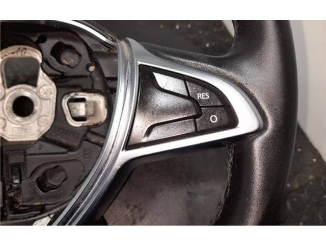 Руль Dacia Sandero  2008 - 2012 года 484007478R      