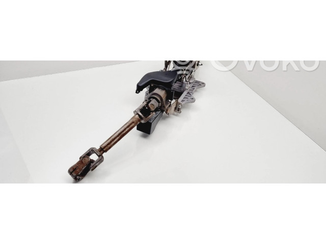    Рулевая рейка 3C1419501M, 3C0905861F   Volkswagen PASSAT B6 2005 - 2010 года