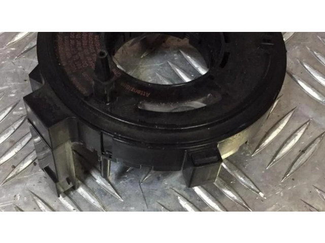 Подрулевой шлейф SRS 1j0959653b Ford Galaxy