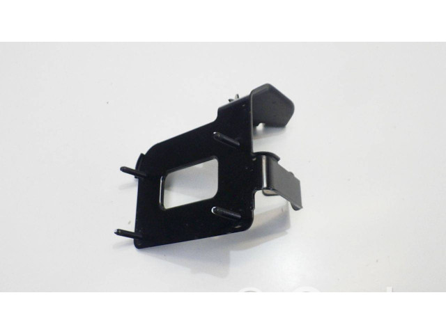 Блок управления коробкой передач 95440-26FA5 Hyundai Bayon