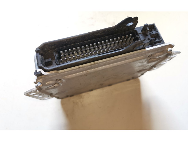 Řídící jednotka 0261200481, 90410502 Opel Calibra 1994