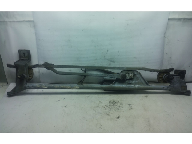 Моторчик дворников 1392140, 1392140    Volvo S90, V90