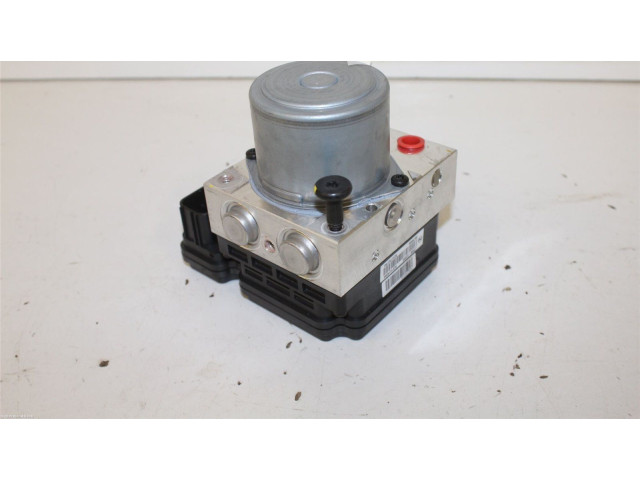 Блок АБС 58910J7390, 58900J7390   KIA  Xceed  2019 -  года