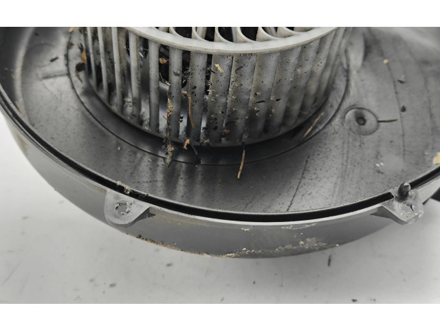 Вентилятор печки 6G9N18D413BA Volvo V70