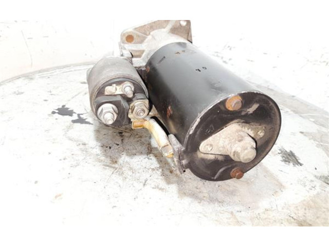 Píst 30724473 Volvo XC70