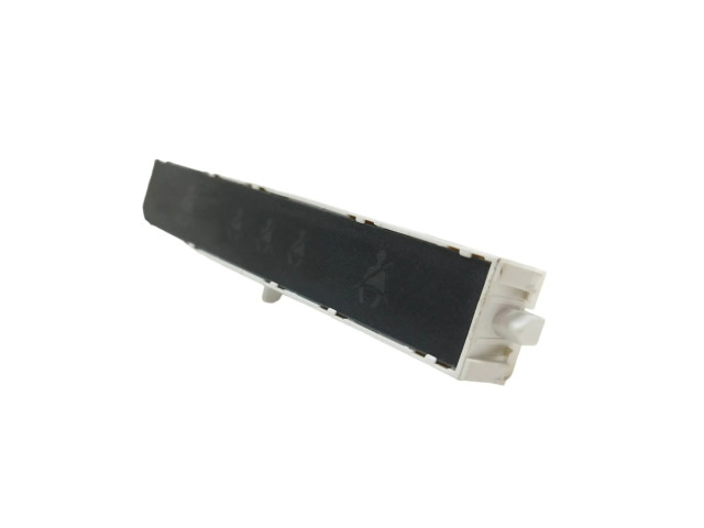 Дисплей 50513905, 301002223 Alfa Romeo Giulietta