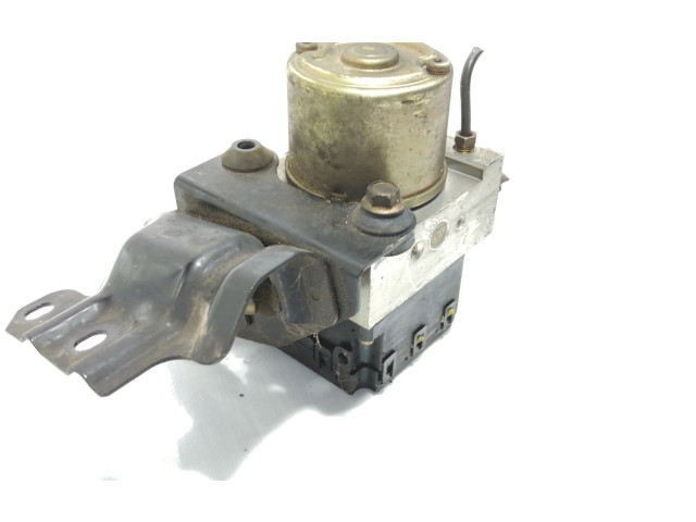 Блок АБС MR289380 Mitsubishi Space Wagon 1999 - 2004 года