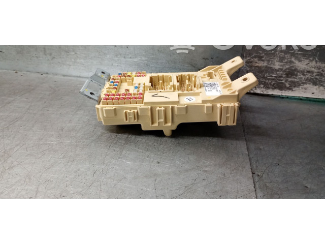 Модуль управления BSM 91951Q0830, 91951Q0830   Hyundai Bayon       