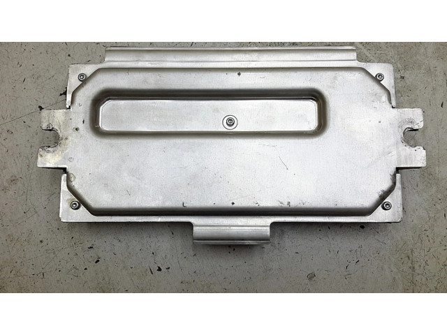 Řídící jednotka 5322888n3   Mini One - Cooper Clubman R55 2009