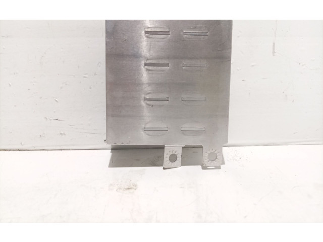 Блок подушек безопасности 959101C200, 959101C200 Hyundai Getz