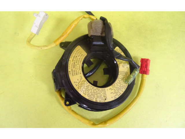 Подрулевой шлейф SRS Mitsubishi Colt