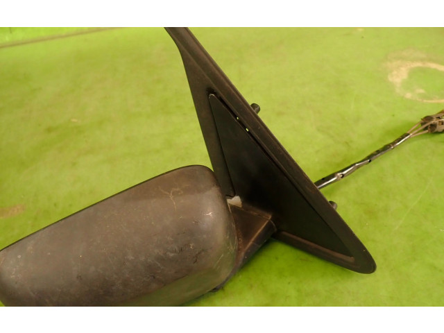 Зеркало электрическое        Volkswagen Golf II  1984 - 1991 года   