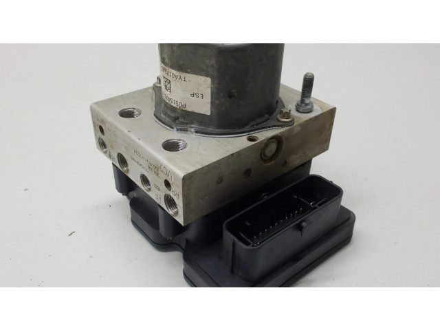 Jednotka ABS 05154911AE, P05154911AE Chrysler Town & Country V 2013