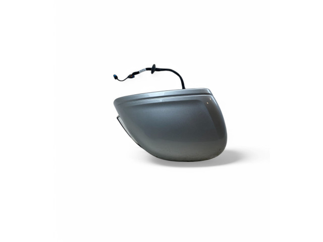 Зеркало электрическое        Volvo XC90  2014 -  года   