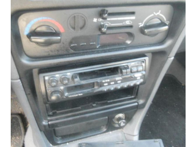 Зеркало электрическое Mitsubishi Colt 1992 - 1996 года