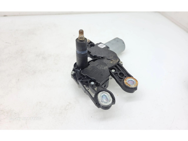 Турбина Volkswagen Golf VII 5G0955711, 74700038532 для двигателя CXSA