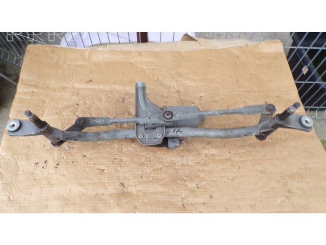 Комплект механизма стеклоочистителей