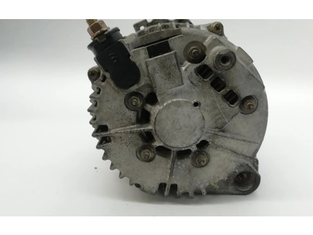 Генератор 23100AU40A   Nissan X-Trail T30      