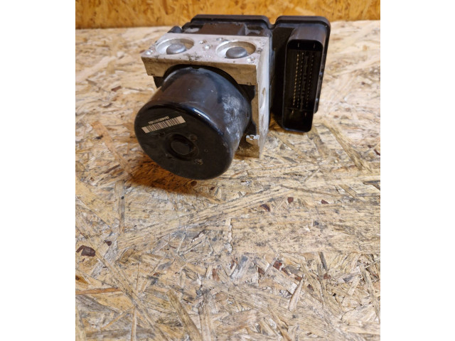 Блок АБС 1K0614517EG, 10021210364   Volkswagen  Jetta VI  2011 - 2018 года