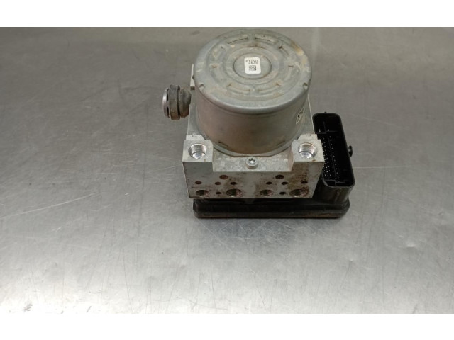 Блок АБС 476602230R, 62160700157   Renault  Trafic III (X82)  2014 -  года