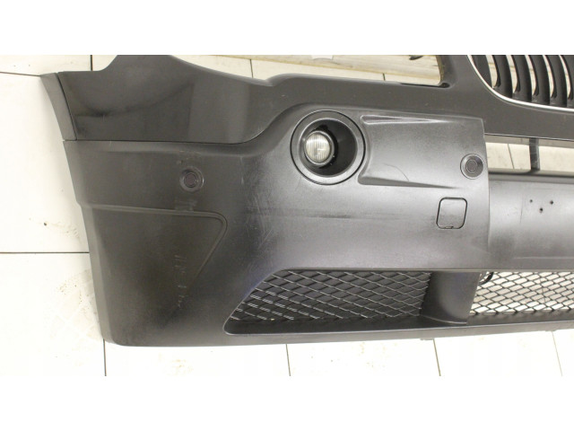 Турбина BMW X3 E83 2003R